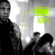Illustration for article titled Jay-Z even looks cool in a battery commercial